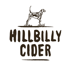 Hillbilly Cider